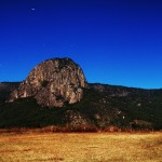 El Pinon
